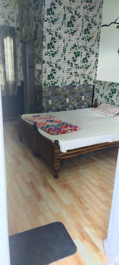 OYO 87026 Sneha Grand Hotel