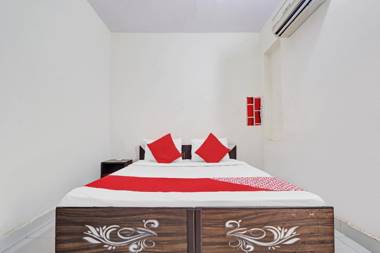 OYO 80773 Hotel King