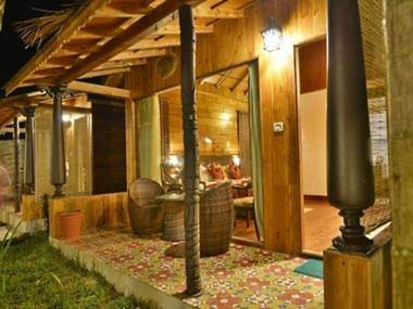 TSG Blue Resort & Spa