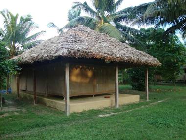 Barefoot At Havelock-Havelock Island