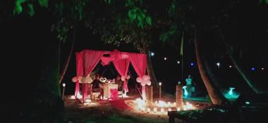 Green Valley Resort-Havelock Island