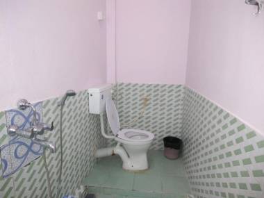 Green Valley Resort-Havelock Island