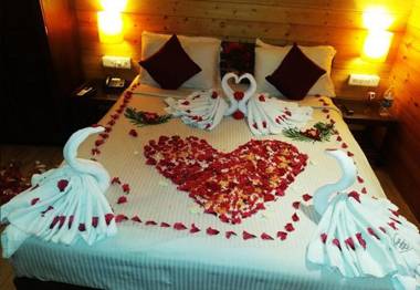 Havelock Country Homes