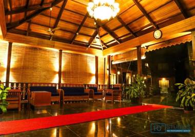 Havelock Country Homes