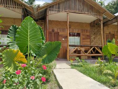 Havelock Farms Resort