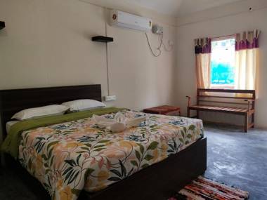 Havelock Farms Resort