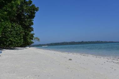 Aquays Hotels and Resorts Havelock Island
