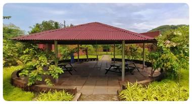 Arthigamya Spa & Resort