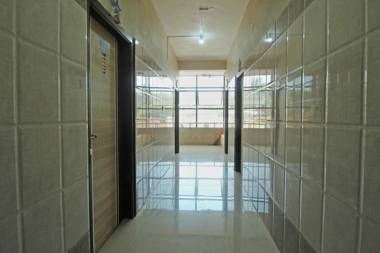 Gokarna RSN STAY in Top Floor for the Young & Energetic people of the Universe