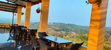 Shanti Krishna Residency