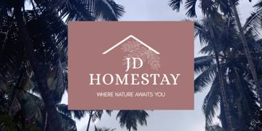 JD Home Stay