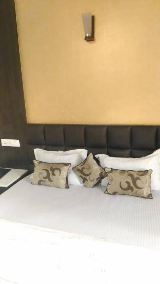 Hotel Madhuvan by TravelkartOnline