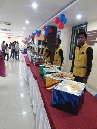 Hotel Madhuvan by TravelkartOnline