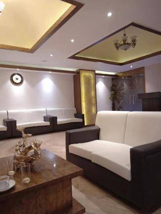 Hotel Madhuvan by TravelkartOnline