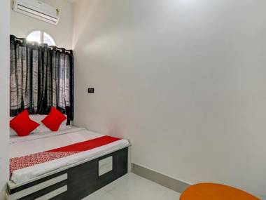 OYO Flagship 77341 Rs Resort