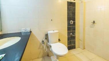 Pavani Residency