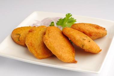 SPOT ON 82647 Maheswari Lodge