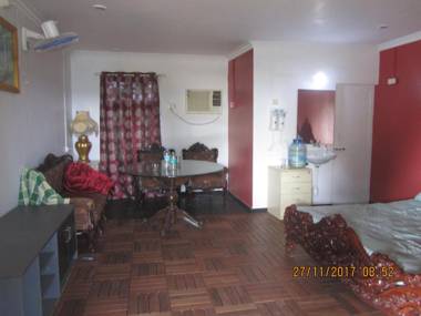 SONA VILLA THE LAKE CHALET