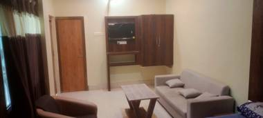 Village Palm Resort & Restaurant