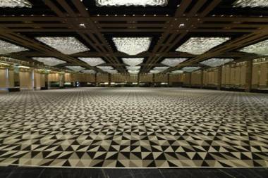 Wyndham Ahmedabad Shela