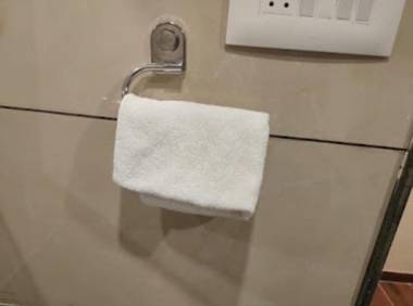 Hotel Fun Park Sanand