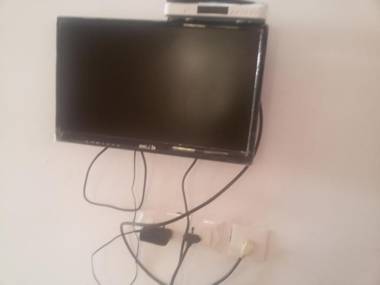 Mount Spring Valley Homestay