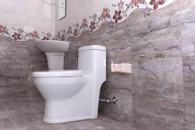 CLOUDFOSTER RESIDENCY