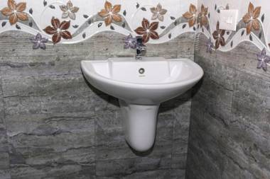 CLOUDFOSTER RESIDENCY