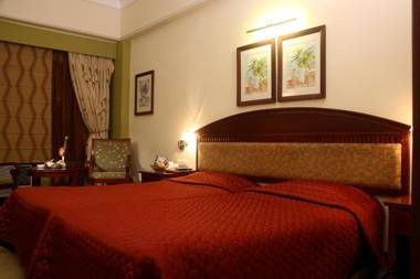 Hotel Suryansh