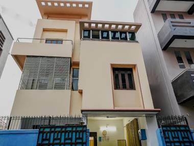 OYO 79828 Moonlight 7