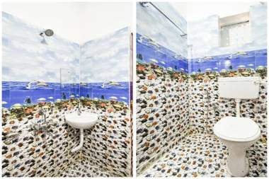 SPOT ON 77683 The Royal Town