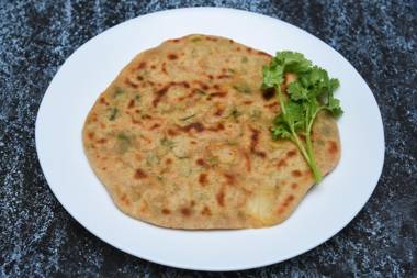 OYO 79207 Kaysari Stay near ITER College