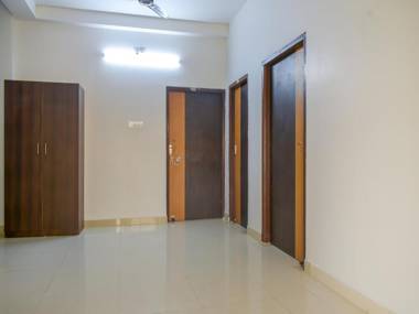 OYO Flagship 77118 Balgopal Guest House