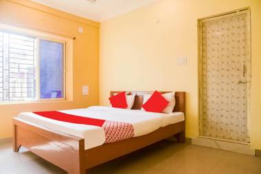 OYO Flagship 71974 Raj Premium