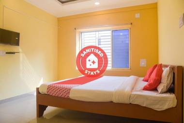 OYO Flagship 71974 Raj Premium