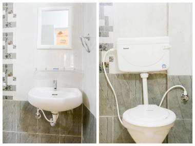 OYO Flagship 71974 Raj Premium