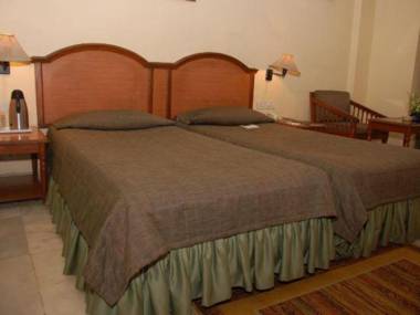 Hotel Royale Midtown