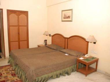 Hotel Royale Midtown