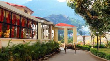 Krishna Niwas - A Heritage House Since 1924