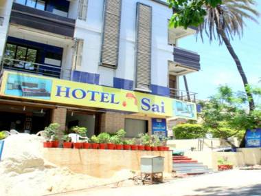 Hotel Sai