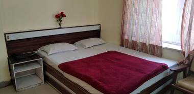 Rooms near Bus Stand