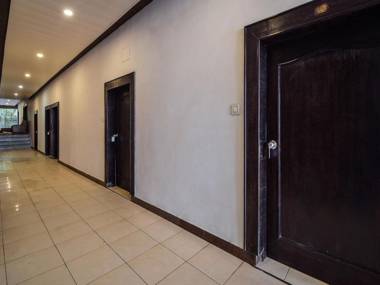 Hotel Banjara Regalia