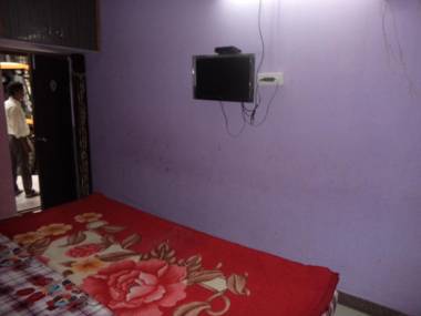 Budget Hotel Ayodhya 87