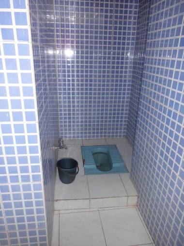 Premium rooms near Nakki Lake