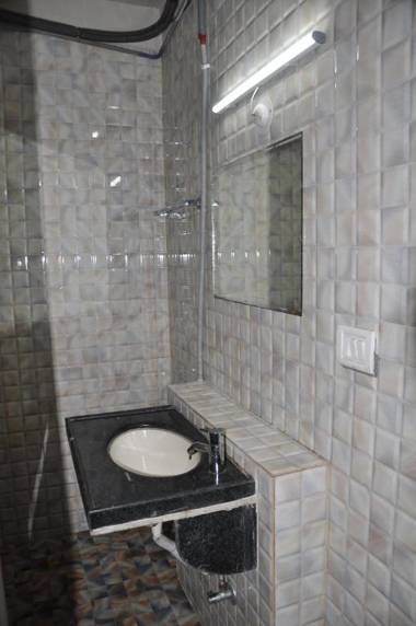 Hotel Always Welcome