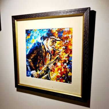 EMINENCE - PALM RESIDENCY - Mount Abu - 1 KM FROM NAKKI LAKE