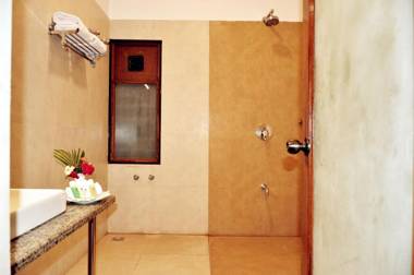 juSTa Brij Bhoomi Nathdwara