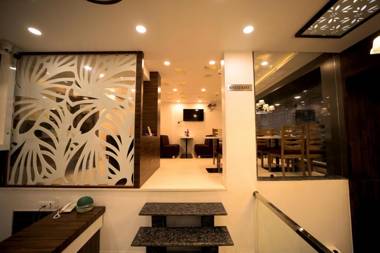 Hotel Kabras Best Hotel Near Shrinathji Temple in Nathdwara