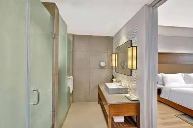 Radisson Hotel Nathdwara