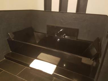 Taj Madikeri Resort & Spa Coorg